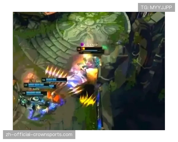 T1首战胜利:Faker出色表现预示团队持续强劲状态 T1首战胜利:Faker出色表现预示团队持续强劲状态