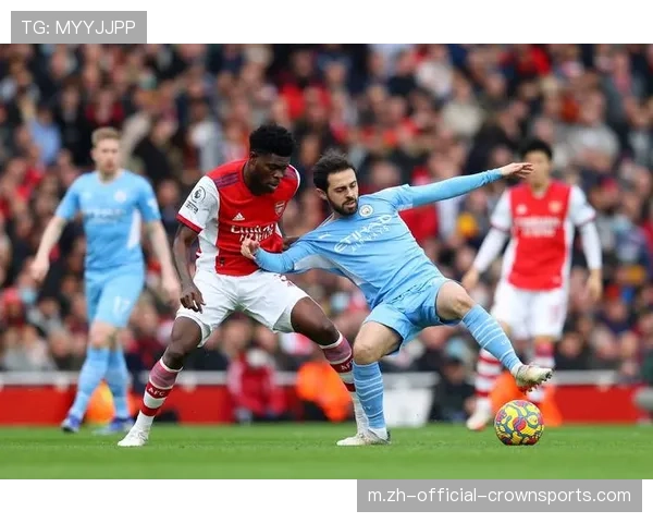 法兰克福亟需提升状态全力迎战阿森纳力争理想结果