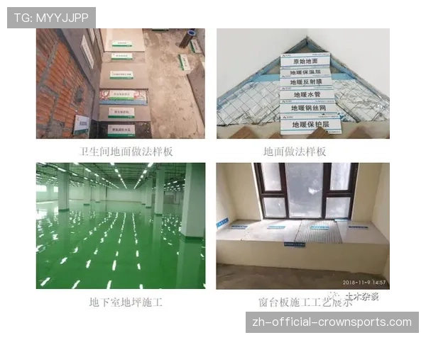 区域性赛事运营方实施模块化组织提升管理效率