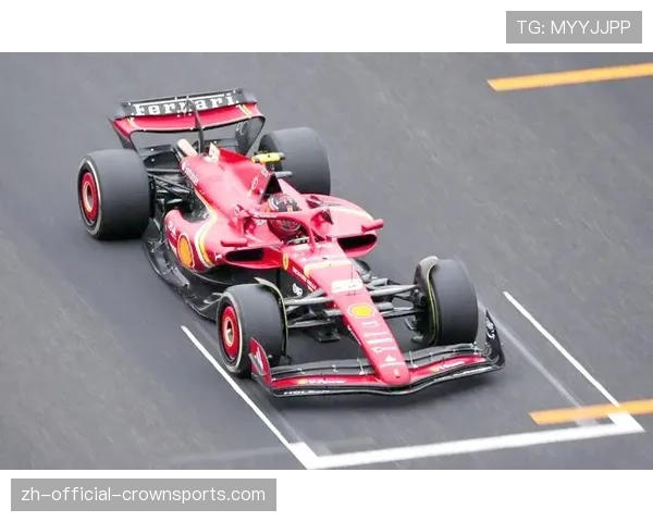 F1车队积分榜迈凯伦提前卫冕 法拉利与梅赛德斯亚军之争白热化 F1车队积分榜迈凯伦提前卫冕 法拉利与梅赛德斯亚军之争白热化