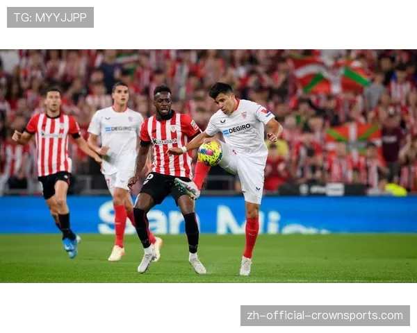 塞维利亚攻守更为均衡 客场抢分意愿极为强烈