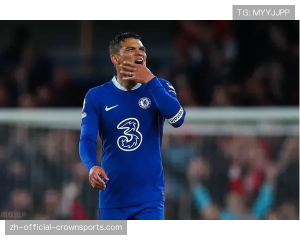 切尔西面对低位防守缺乏破解手段 控球打法遭遇挑战