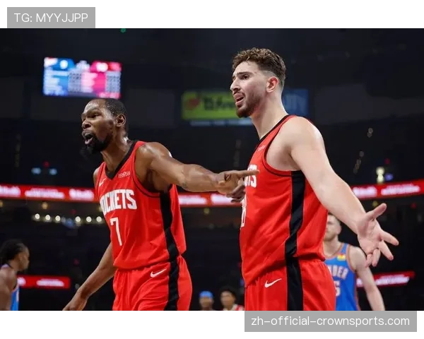 霍姆格伦在雷霆体系作用独特 空间型内线契合无位置篮球 霍姆格伦在雷霆体系作用独特 空间型内线契合无位置篮球