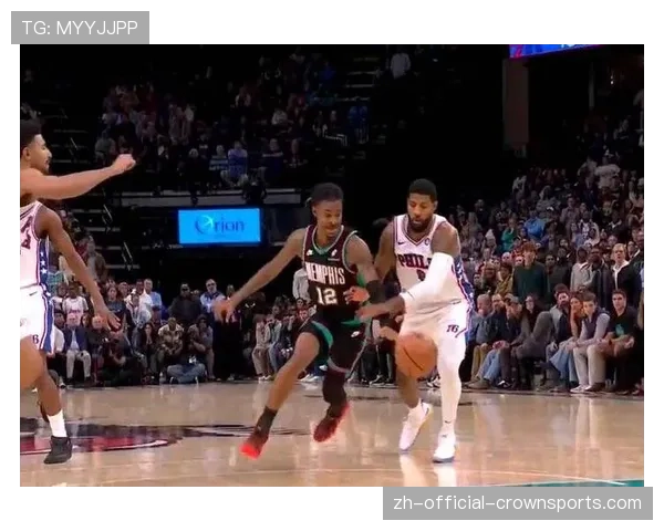 76人客场111-126不敌鹈鹕遭遇三连败 恩比德缺阵影响攻防两端稳定性