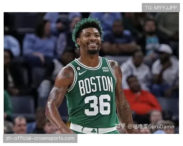 绿军降税约2200万控土豪线,史蒂文斯神操作获双重收益 绿军降税约2200万控土豪线,史蒂文斯神操作获双重收益