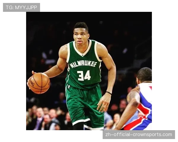 波·布伊发展联盟场均17+4+4,新疆后场得分与组织能力或将补强 波·布伊发展联盟场均17+4+4,新疆后场得分与组织能力或将补强