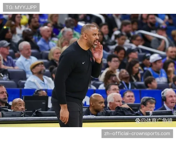 火箭主帅乌度卡DNP芬尼史密斯 奥科吉获轮换机会防守端加码 火箭主帅乌度卡DNP芬尼史密斯 奥科吉获轮换机会防守端加码