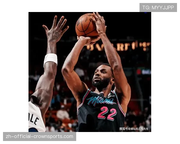 森林狼防守效率联盟第五,爱德华兹防守专注度随进攻负荷波动 森林狼防守效率联盟第五,爱德华兹防守专注度随进攻负荷波动