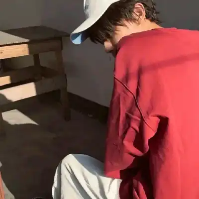 邱艳柠