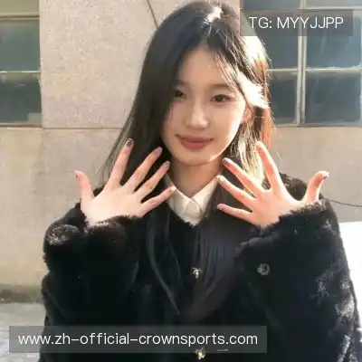 叶兰